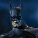 Illustration for article titled Todd McFarlanes Batman Action Figure Has Swords And Spikes